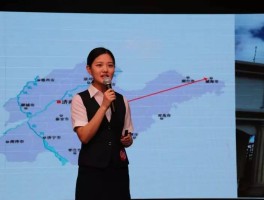 中国银行客服电话信用卡中心号码