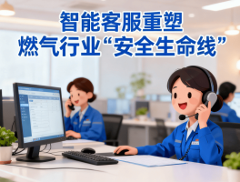 天然气电话客服电话是多少