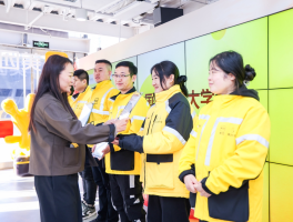 美团人工客服电话是多少骑手