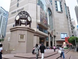 香港电话是852开头吗怎么打的呢