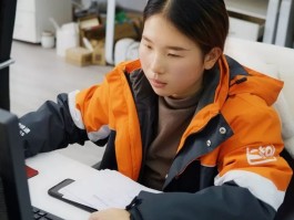 申通客服电话投诉电话查询