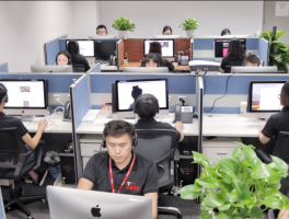京东商城商家客服电话号码是多少号