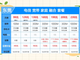 电信打香港电话要加什么便宜套餐费