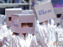 高德订酒店客服电话人工服务24小时热线电话
