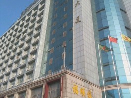 京东客服电话是哪个号码