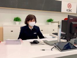 拨打银行客服电话输入密码会泄漏吗?