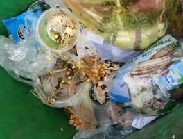 美团客服电话外卖投诉电话是多少号