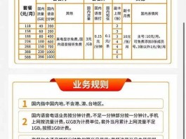 免费网络电话三分钟多少流量啊怎么收费