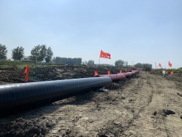 青岛天然气客服电话24小时