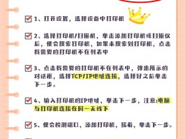 如何打通网络电话号码