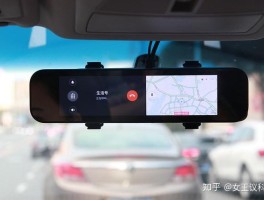 给快手打电话收费吗安全吗是真的吗知乎的简单介绍