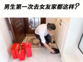 关于抖音打电话骗局揭秘案例是真的吗知乎的信息
