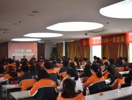 申通客服电话人工投诉