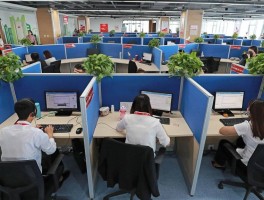 关于客服电话京东金融人工服务热线号码是多少的信息