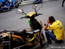 美团外卖投诉客服电话是多少啊