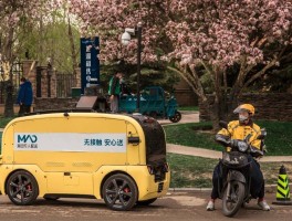 美团外卖的人工客服电话号码是多少