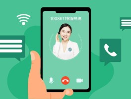 关于移动手机打移动客服电话收费吗是真的吗吗安全吗的信息