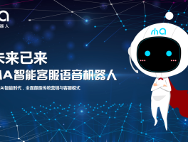 qq客服电话人工服务几点下班