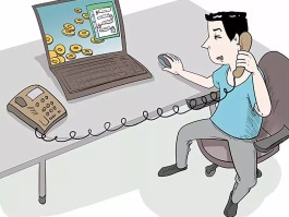汇付支付客服电话人工服务24小时热线号码是什么的简单介绍