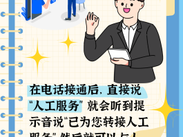 关于如何给网络电话打电话号码转接到手机里的信息
