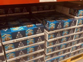 山姆客服电话上海电话人工服务