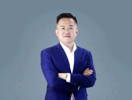 马上消费金融有限公司客服电话