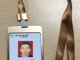 京东商家客服电话多少号