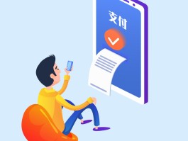 打联通客服电话要话费吗怎么收费的