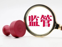 美团充电宝客服电话人工服务怎么打电话的简单介绍
