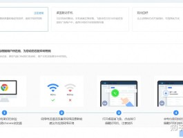 有没免费的网络电话软件吗知乎