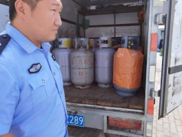 关于通辽燃气电话客服电话查询号码的信息