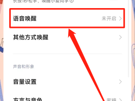 如何利用网络电话拨打对方电话录音通话的简单介绍