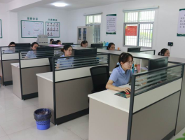 中付支付科技有限公司客服电话号码是多少