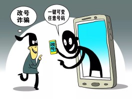 如何屏蔽网络电话打进来