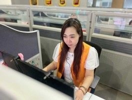 中国电信人工客服电话10000转人工服务号码