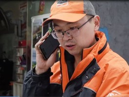 申通客服电话人工电话多少啊