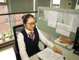 人工客服电话录音保存多久