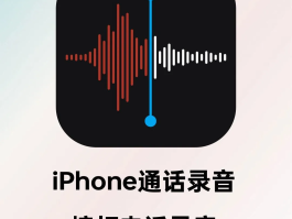 包含用网络电话打电话能查到通话记录吗安全吗苹果的词条
