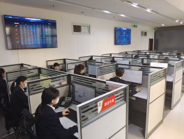 河南农商银行客服电话人工服务热线号码