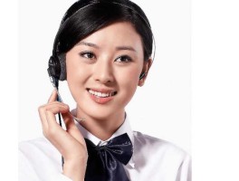 支付宝人工客服电话在线时间