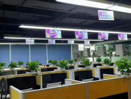 打客服电话秒挂