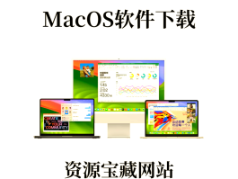 可以免费拨打网络电话的软件有哪些下载安装的简单介绍