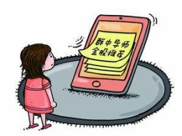 关于汇付支付客服电话人工服务24小时热线号码是多少的信息