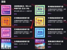 香港电话号怎么拨打内地电话号