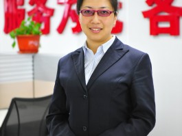 12306客服电话人工服务态度是什么意思