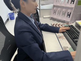 中国电信人工服务客服电话是多少号码