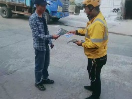 美团外卖骑手客服电话人工电话号码是多少号