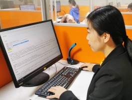 客服电话京东白条人工服务热线号码是多少