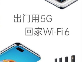电信网络宽带客服电话是多少