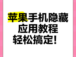 什么软件可以免费打电话隐藏号码呢苹果